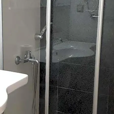 Hotel Ecem Turunç